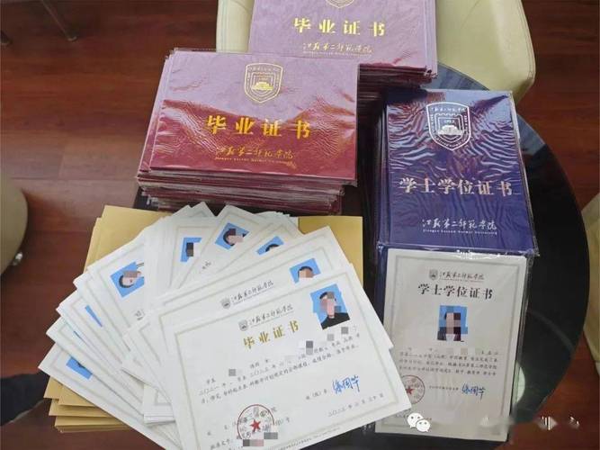 成人高考学位证含金量如何?自考与成考孰优孰劣? 成人高考学位证含金量如何?自考与成考孰优孰劣? - 腿腿教学网