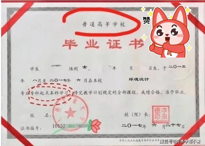 全日制与成人高考的区别是什么?毕业证是否相同? 全日制与成人高考的区别是什么?毕业证是否相同? - 腿腿教学网