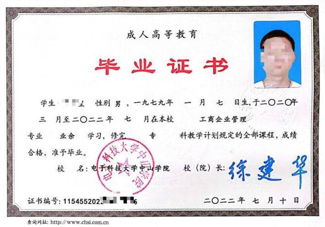2024年成人高考是否等同于函授?可以获得学位证吗? 2024年成人高考是否等同于函授?可以获得学位证吗? - 腿腿教学网