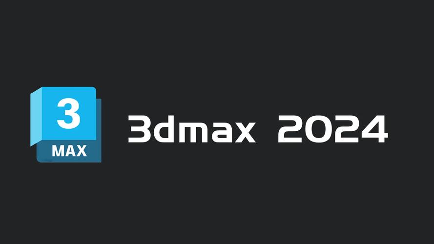 3dmax插件：Ghost Trails for 3ds Max 2010-2024正式完整稳定版下载 - 腿腿教学网