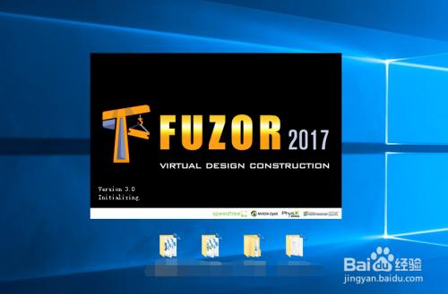 如何在2022年使用Fuzor进行轻量化导入 如何在2022年使用Fuzor进行轻量化导入 - BIM,Reivt中文网