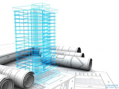 BIM中的5D代表什么 BIM中的5D代表什么 - BIM,Reivt中文网