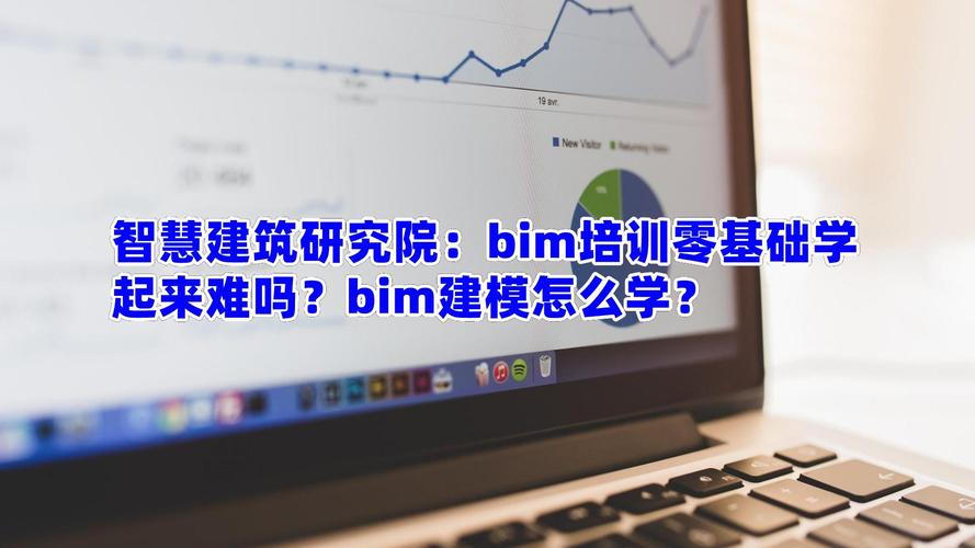 BIM培训班是否存在欺诈行为？ - BIM,Reivt中文网