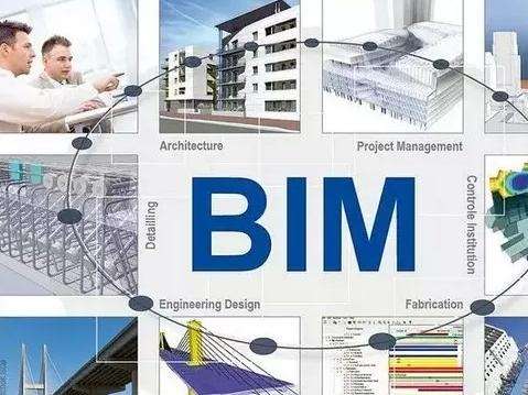 BIM培训班的价格通常是多少?昂贵还是合理?