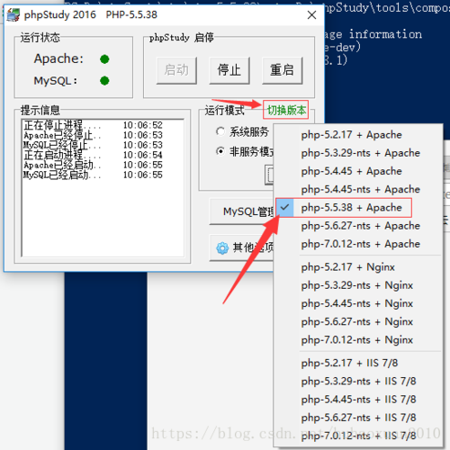 获取节点0下载