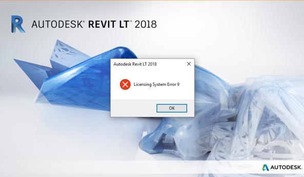 Revit持续出现错误 Revit持续出现错误 - BIM,Reivt中文网