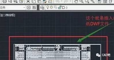 能否将Navisworks文件转换为CAD格式? 能否将Navisworks文件转换为CAD格式? - BIM,Reivt中文网