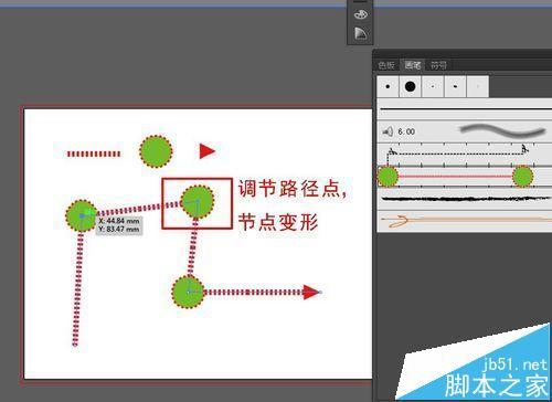 如何复制一个节点 如何复制一个节点 - BIM,Reivt中文网