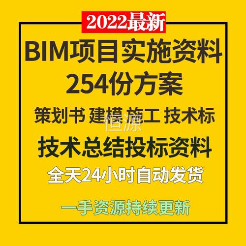最新的评选BIM投标方案的办法 - BIM,Reivt中文网