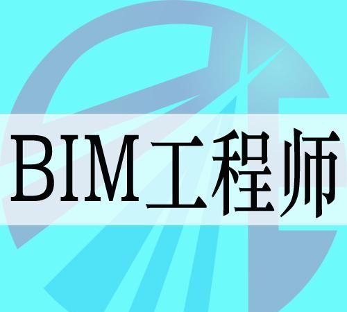 哪个软件可以用来下载BIM投标方案？ - BIM,Reivt中文网