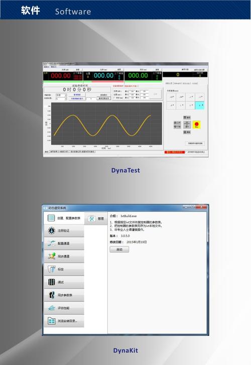 dyna如何实现加速度的施加 dyna如何实现加速度的施加 - BIM,Reivt中文网
