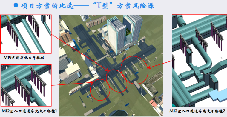 利用BIM技术实现对危险源的可视化标记、定位、查询和分析 利用BIM技术实现对危险源的可视化标记、定位、查询和分析 - BIM,Reivt中文网