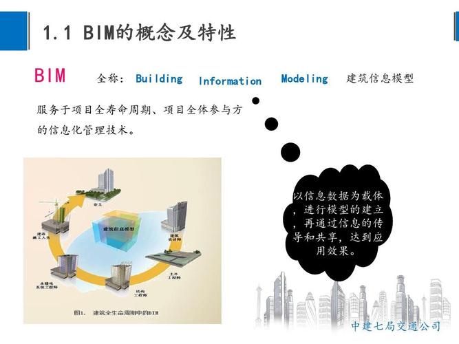 BIM5D:概念、主要技术平台及应用岗位简介 BIM5D:概念、主要技术平台及应用岗位简介 - BIM,Reivt中文网