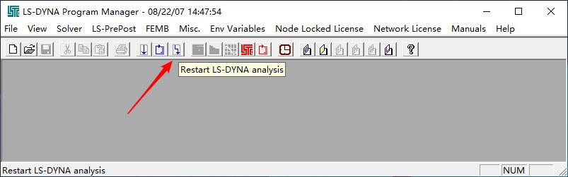 Dyna如何应用对称约束 Dyna如何应用对称约束 - BIM,Reivt中文网