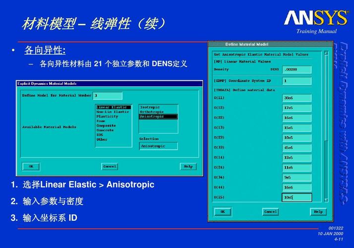 Dyna11的安装指南 Dyna11的安装指南 - BIM,Reivt中文网