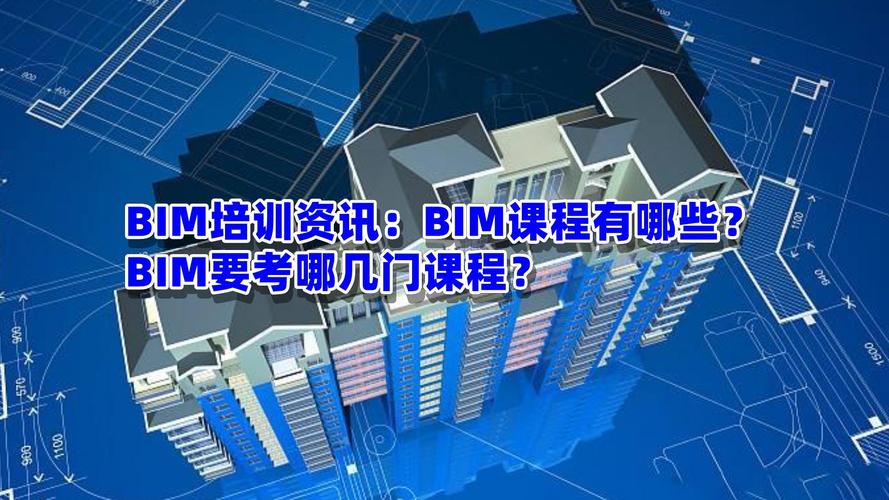 探究BIM培训的含义 探究BIM培训的含义 - BIM,Reivt中文网