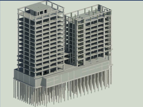放大Revit构件的方法 - BIM,Reivt中文网