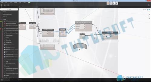 Dynamo安装步骤及方法 Dynamo安装步骤及方法 - BIM,Reivt中文网