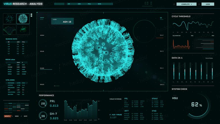 fui软件的基本介绍 fui软件的基本介绍 - BIM,Reivt中文网