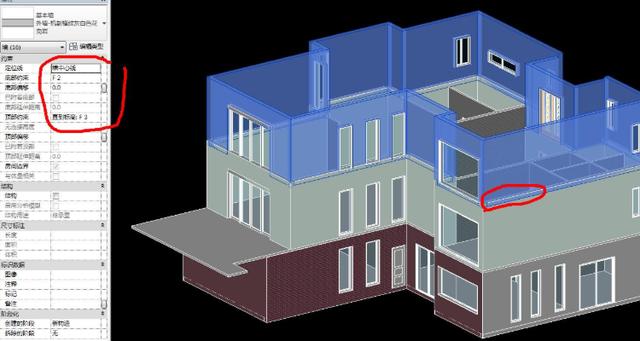 如何在Revit中复制两个模型? 如何在Revit中复制两个模型? - BIM,Reivt中文网
