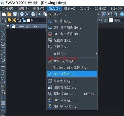 为何CAD命令输入框消失了? 为何CAD命令输入框消失了? - BIM,Reivt中文网