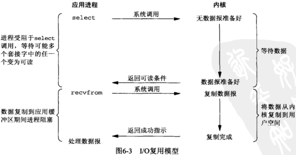 同步模型链接的Fuzor功能 同步模型链接的Fuzor功能 - BIM,Reivt中文网