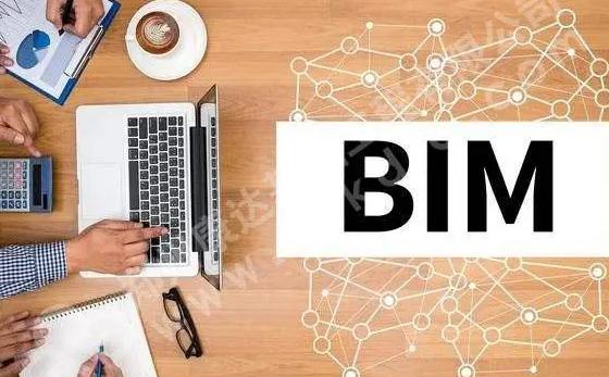 BIM在投标过程中的应用范围 - BIM,Reivt中文网