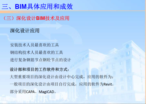 BIM在投标过程中的应用研究 BIM在投标过程中的应用研究 - BIM,Reivt中文网