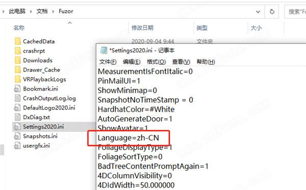 导出视频的方法怎么样 导出视频的方法怎么样