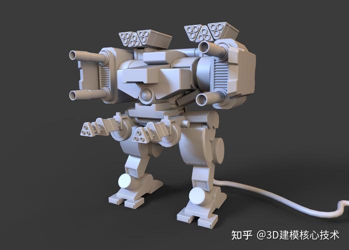 学习3D建模通常需要多长时间? 学习3D建模通常需要多长时间? - BIM,Reivt中文网