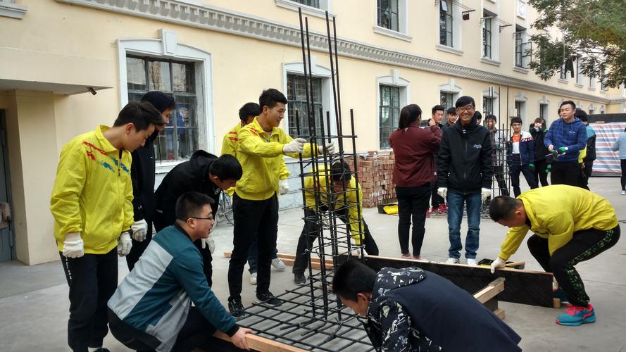 培训厦门建筑技能 培训厦门建筑技能 - BIM,Reivt中文网