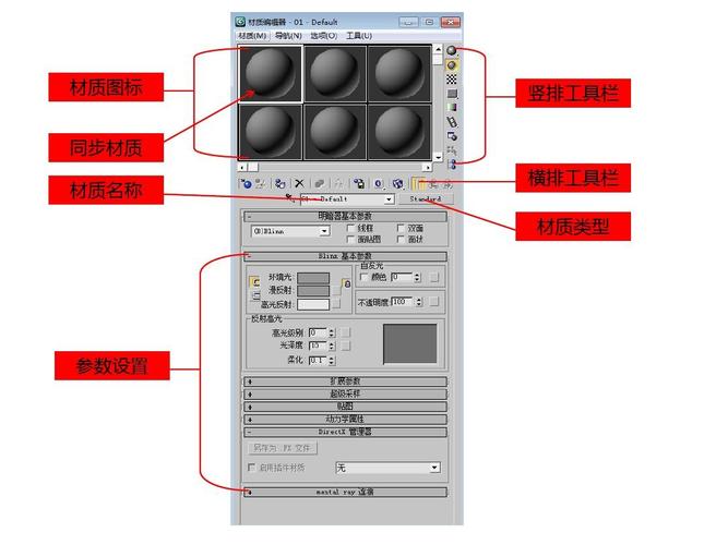 做一单3D建模需要多少钱? 做一单3D建模需要多少钱? - BIM,Reivt中文网