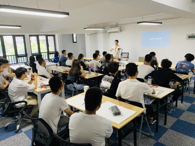 建筑培训机构在厦门 建筑培训机构在厦门 - BIM,Reivt中文网