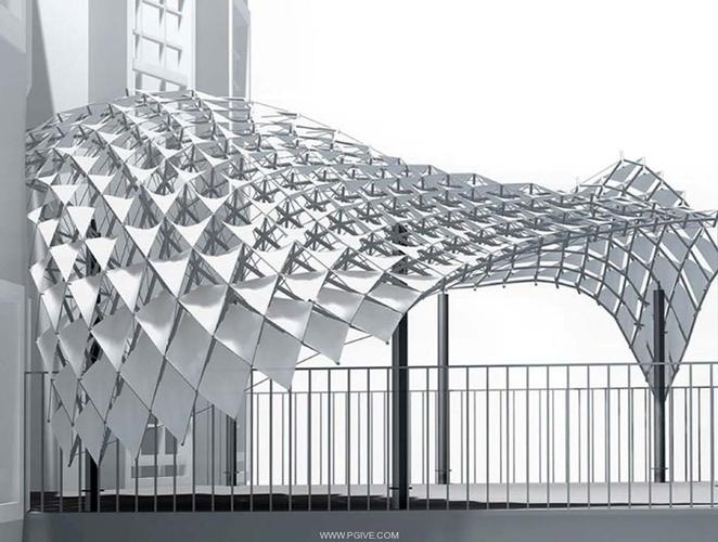 汇总参数化设计软件 汇总参数化设计软件 - BIM,Reivt中文网