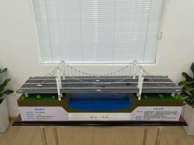 参数变化桥梁模型 参数变化桥梁模型 - BIM,Reivt中文网