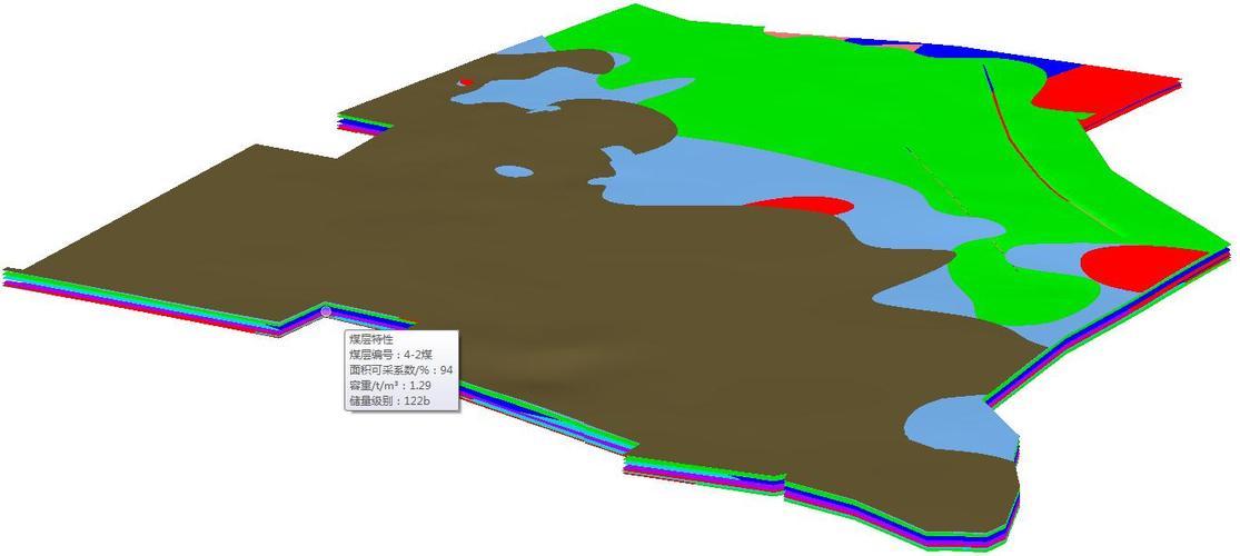 参数化建模在MicroStation中的应用 参数化建模在MicroStation中的应用 - BIM,Reivt中文网