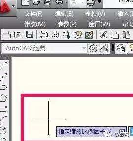 CAD的图片描边导入方法 CAD的图片描边导入方法 - BIM,Reivt中文网