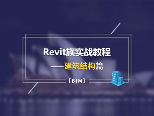 总结Revit培训经验 总结Revit培训经验 - BIM,Reivt中文网