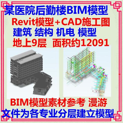 Revit投标模型的组成元素有哪些？ - BIM,Reivt中文网