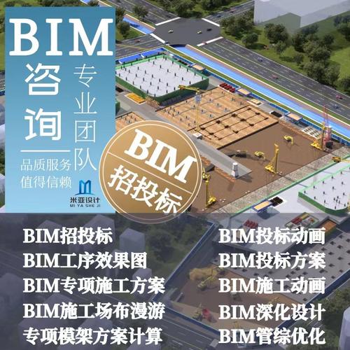 Revit投标指南 Revit投标指南 - BIM,Reivt中文网