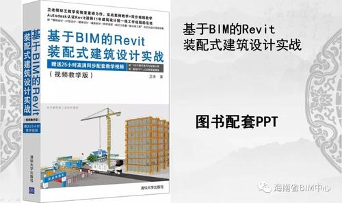 Revit项目：创造数字化建筑设计的全新革命 - BIM,Reivt中文网