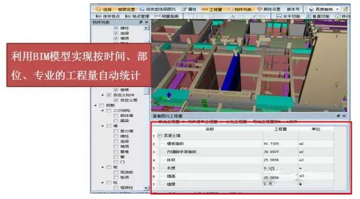 如何解除BIM的关联? 如何解除BIM的关联? - BIM,Reivt中文网