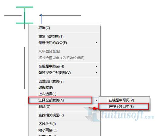 取消Revit命令 取消Revit命令 - BIM,Reivt中文网