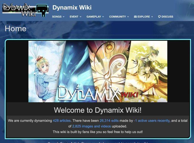 无法打开Dynamix的问题 无法打开Dynamix的问题 - BIM,Reivt中文网