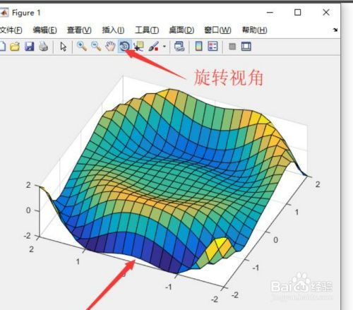 Fuzor的视角旋转方法介绍 Fuzor的视角旋转方法介绍 - BIM,Reivt中文网