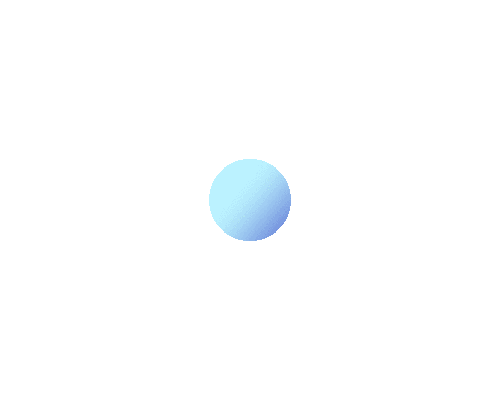 转动动画效果 转动动画效果 - BIM,Reivt中文网