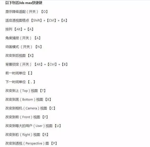 合并CAD图形并偏移的快捷键 合并CAD图形并偏移的快捷键 - BIM,Reivt中文网
