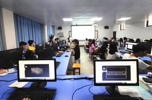 培养专业BIM人才的武汉培训班 培养专业BIM人才的武汉培训班 - BIM,Reivt中文网