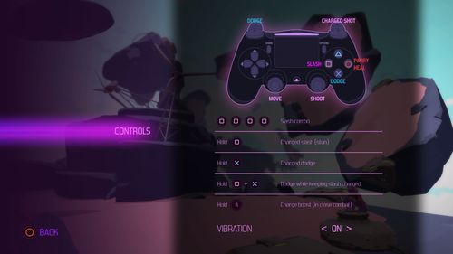 FURI操作方法 FURI操作方法 - BIM,Reivt中文网