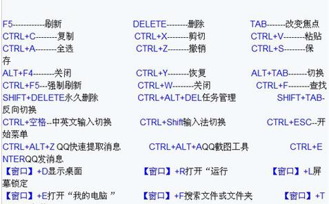 如何使用快捷键在Navisworks中进行截图 如何使用快捷键在Navisworks中进行截图 - BIM,Reivt中文网
